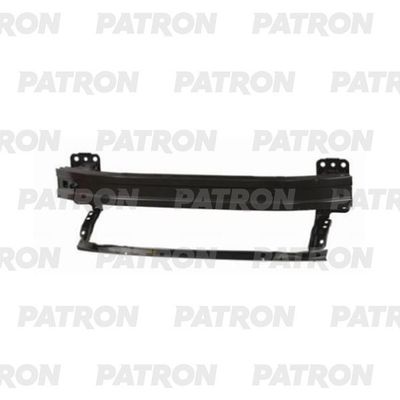 PATRON P73-0031
