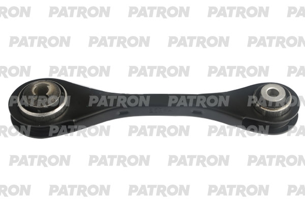 PATRON PS50449R PATRON PS50449R