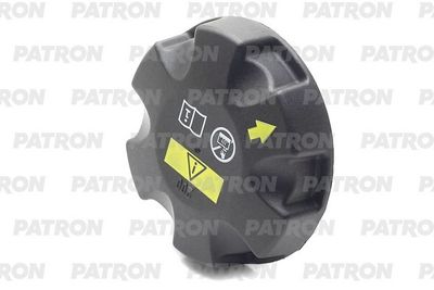 PATRON P16-0063