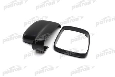 PATRON PMG4047C01