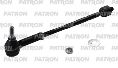PATRON PS2021R