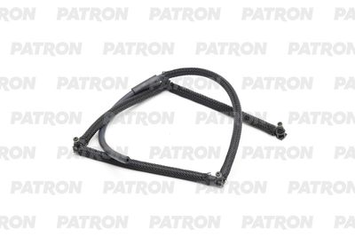 PATRON PH4079 PATRON PH4079