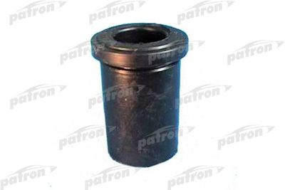 PATRON PSE2150
