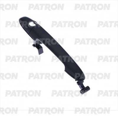 PATRON P20-1461