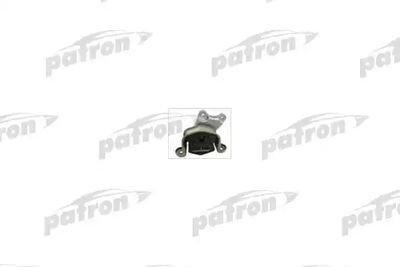 PATRON PSE3210