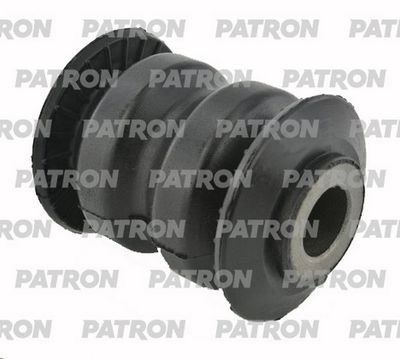 PATRON PSE1629