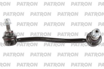 PATRON PS40037R