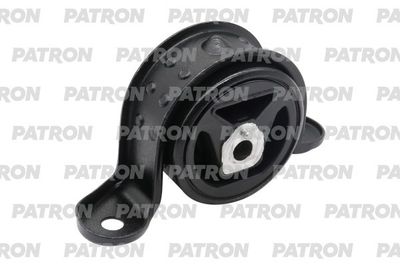 PATRON PSE3155