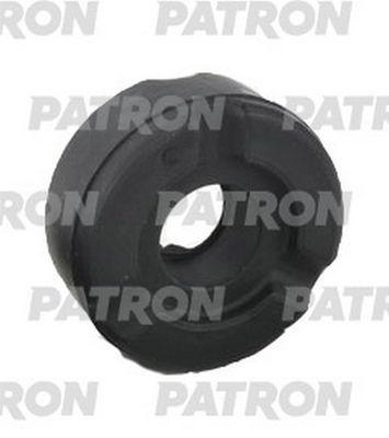 PATRON PSE2265