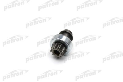 PATRON P101144