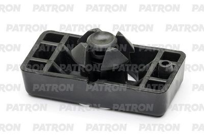 PATRON P36-013