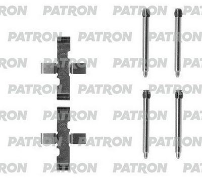 PATRON PSRK1052