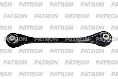 PATRON PS50095L