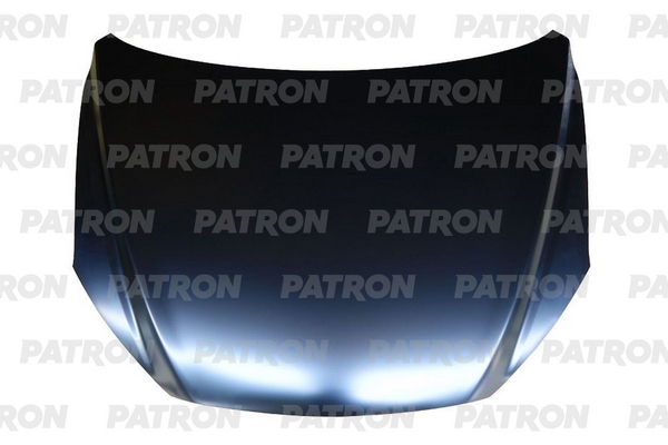 PATRON P70-MZ060A
