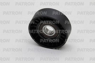 PATRON PT38869B3