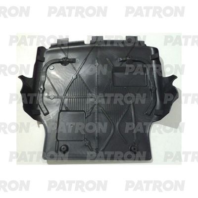 PATRON P72-0238