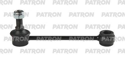 PATRON PS4256