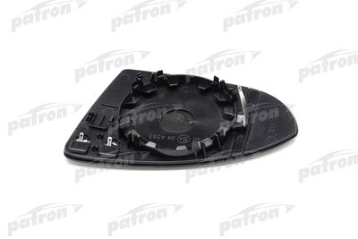 PATRON PMG4025G02