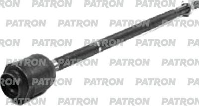 PATRON PS2395