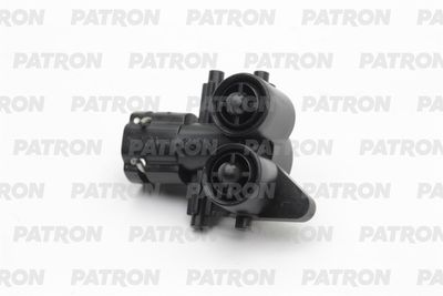 PATRON PHW139