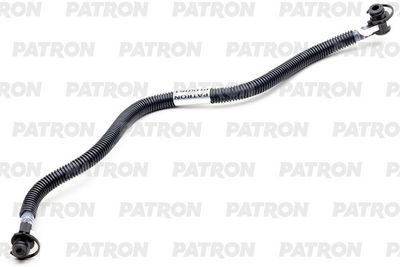 PATRON PH5061