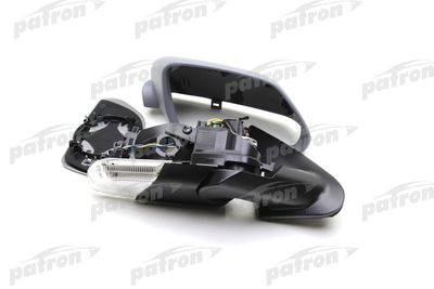 PATRON PMG3506M08