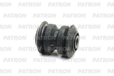 PATRON PSE10303