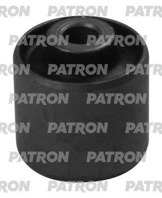 PATRON PSE11806
