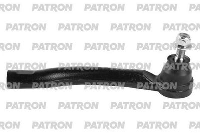 PATRON PS10054R