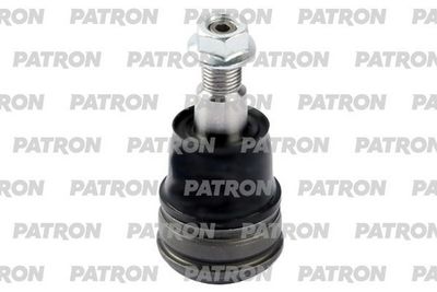 PATRON PS3424