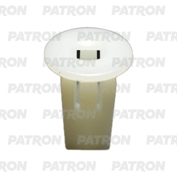 PATRON P37-2792T PATRON P37-2792T