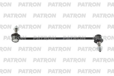 PATRON PS40818