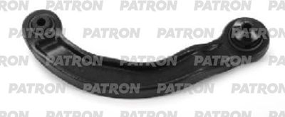 PATRON PS50460L