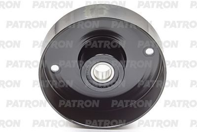 PATRON PT38027
