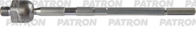 PATRON PS2507R