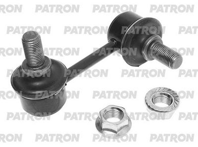 PATRON PS4214R PATRON PS4214R