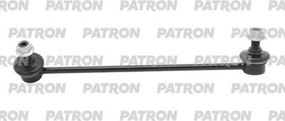 PATRON PS4417R