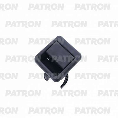 PATRON P20-1416
