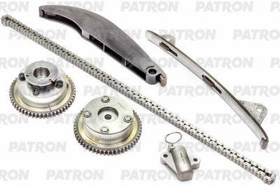 PATRON PTCK065