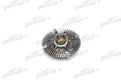 PATRON PFC0020