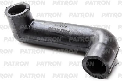 PATRON PH4211 PATRON PH4211