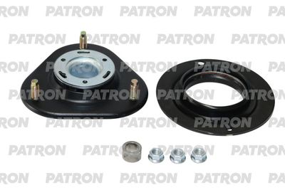 PATRON PSE40938