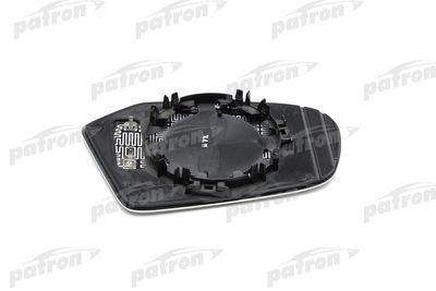 PATRON PMG2404G01