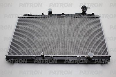 PATRON PRS4039