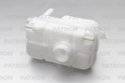 PATRON P10-0096
