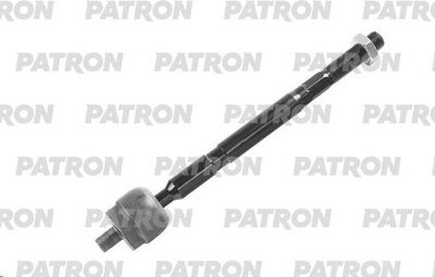 PATRON PS2137
