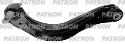 PATRON PS50269R