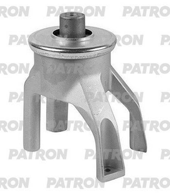 PATRON PSE3175 PATRON PSE3175