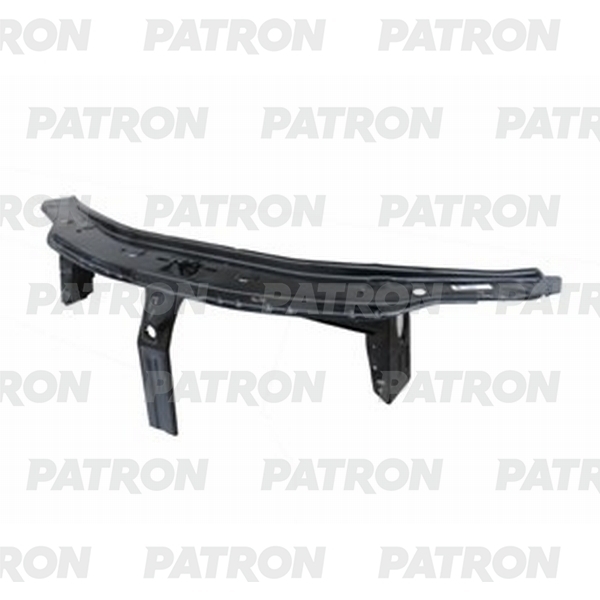 PATRON P77-0003T
