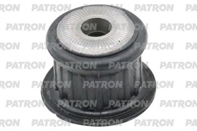 PATRON PSE1172